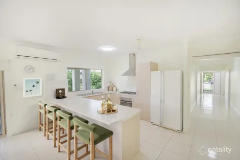 Property photo of 5 Shearwater Street Port Douglas QLD 4877