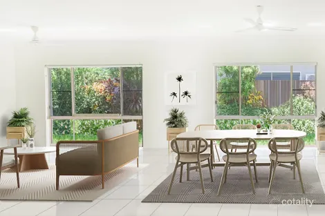 Property photo of 5 Shearwater Street Port Douglas QLD 4877