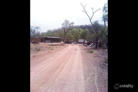 221 Wooliana Rd, Daly River, NT 0822