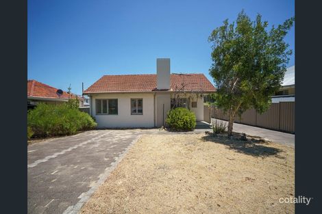 Property photo of 6 Tangmere Way Balga WA 6061