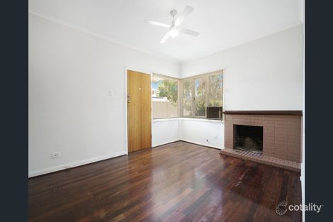 Property photo of 6 Tangmere Way Balga WA 6061