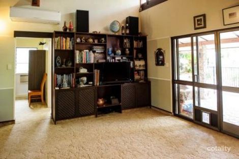Property photo of 3 Simon Court Cranbrook QLD 4814