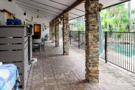 Property photo of 3 Simon Court Cranbrook QLD 4814