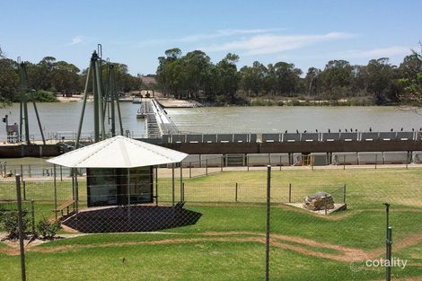 Property photo of 7 The Parade Blanchetown SA 5357