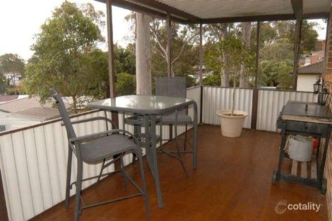 Property photo of 19 Wyndrow Parade Maryland NSW 2287