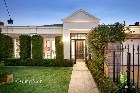 Property photo of 34 Hughes Street Malvern East VIC 3145