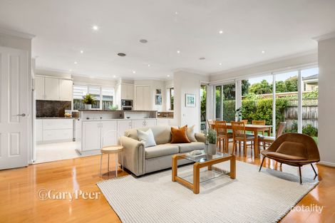Property photo of 34 Hughes Street Malvern East VIC 3145