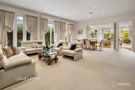 Property photo of 34 Hughes Street Malvern East VIC 3145