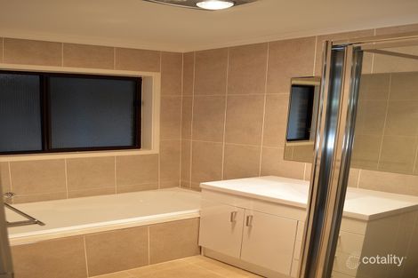 25 Frater Cres, Lyneham, ACT 2602