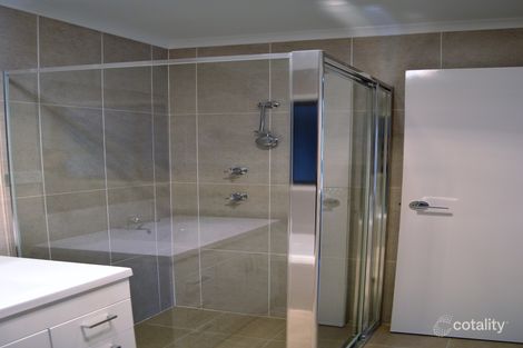 Property photo of 25 Frater Crescent Lyneham ACT 2602