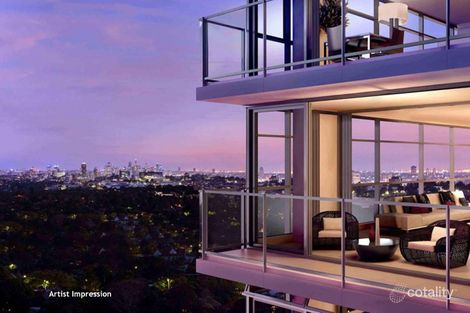 3/436 Victoria Ave, Chatswood, NSW 2067