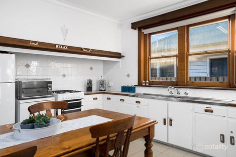 Property photo of 22 Weir Street Rye VIC 3941