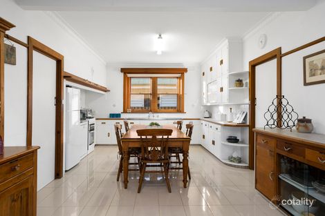Property photo of 22 Weir Street Rye VIC 3941
