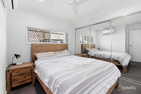 Property photo of 7 Katrina Street Pimpama QLD 4209