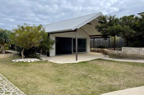 50 Marmaduke Point Dr, Gnarabup, WA 6285