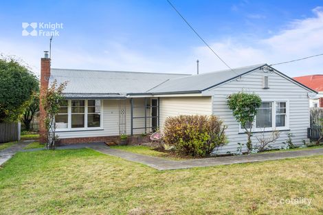 Property photo of 1/9 Fourth Avenue West Moonah TAS 7009