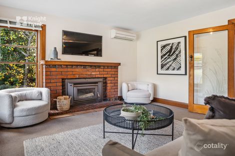 Property photo of 1/9 Fourth Avenue West Moonah TAS 7009