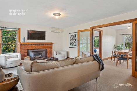 Property photo of 1/9 Fourth Avenue West Moonah TAS 7009
