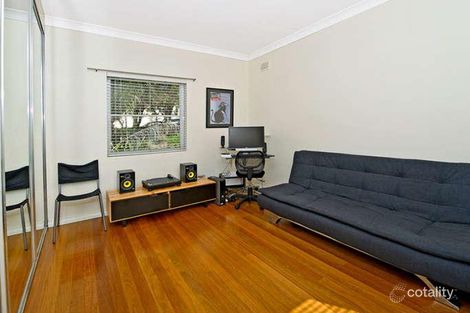 Property photo of 5/2 Seaview Street Waverley NSW 2024