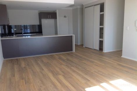 Property photo of 405/8B Myrtle Street Prospect NSW 2148