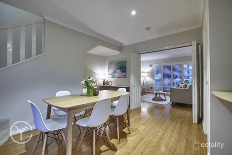 Property photo of 45 Richmond Circus East Fremantle WA 6158