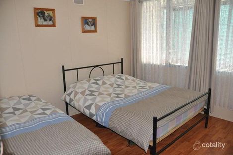 Property photo of 6 Seventh Street Morgan SA 5320