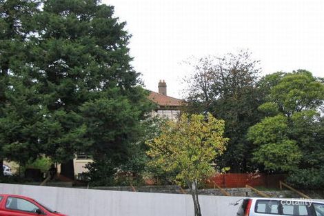 156-158 Katoomba St, Katoomba, NSW 2780