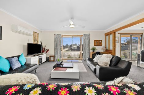 Property photo of 43 Midlands Drive Ballarat North VIC 3350