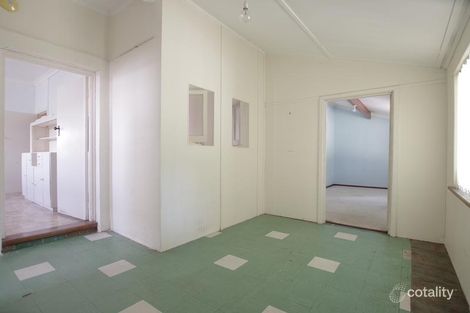 Property photo of 10 Drew Street Wembley WA 6014