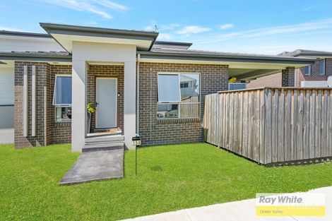 15 Centaurus St, Campbelltown, NSW 2560
