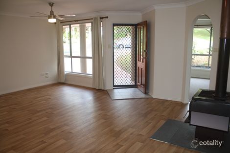 Property photo of 1 Kestrel Place Boambee East NSW 2452