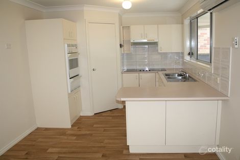 Property photo of 1 Kestrel Place Boambee East NSW 2452