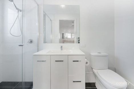 Property photo of 7 Katrina Street Pimpama QLD 4209