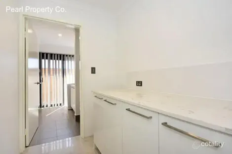 Property photo of 36A Everingham Drive Ellenbrook WA 6069