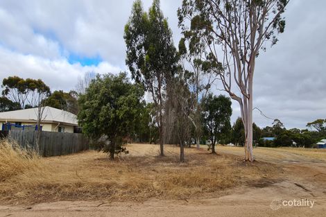 Property photo of 142 Third Avenue Kendenup WA 6323