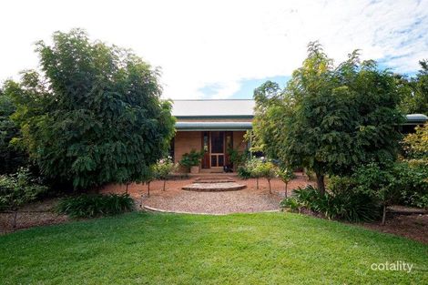 Property photo of 361 River Drive Narromine NSW 2821