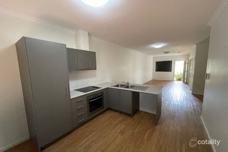 Property photo of 24/4 Newman Drive Newman WA 6753