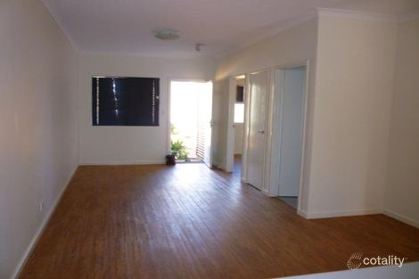 Property photo of 24/4 Newman Drive Newman WA 6753