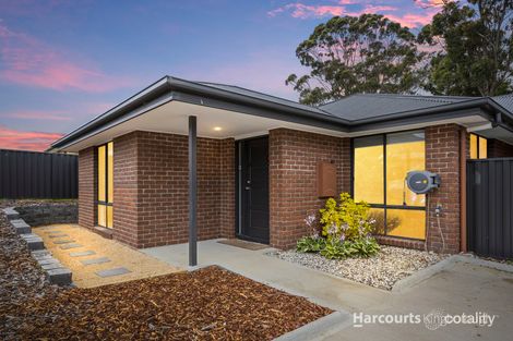27 Eldridge Dr, Kingston, TAS 7050