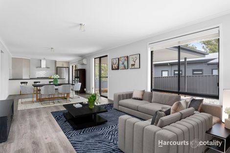 Property photo of 27 Eldridge Drive Kingston TAS 7050