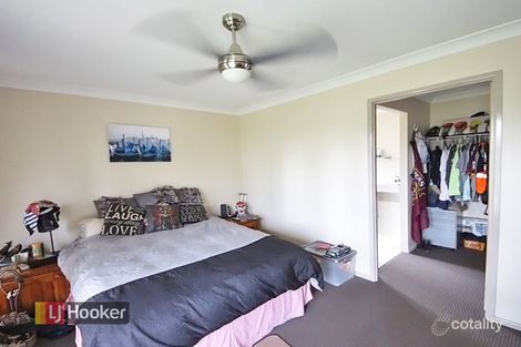 21a Mcneill Rd, Kallangur, QLD 4503