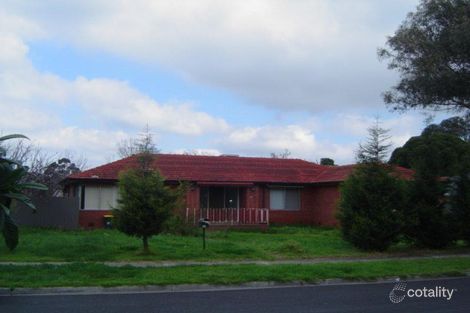 1a Nene Ave, Glenroy, VIC 3046