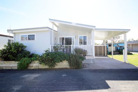 23/716 Harrington Rd, Harrington, NSW 2427