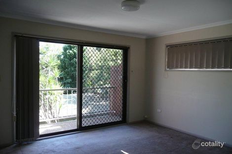 Property photo of 10/4 Amie Court Springwood QLD 4127
