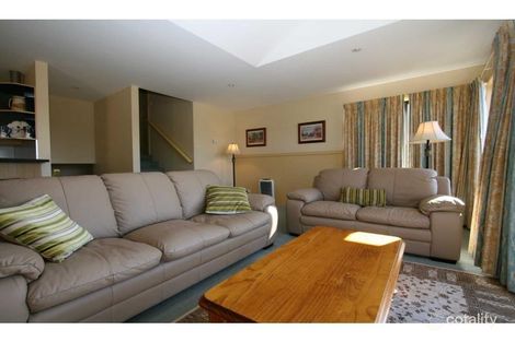 Property photo of 8/23 Nettin Circuit Jindabyne NSW 2627