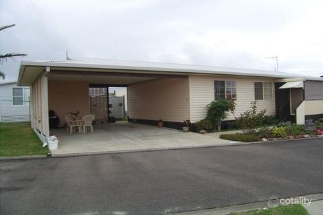 166/81 Kalaroo Rd, Redhead, NSW 2290