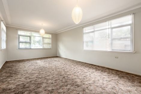 Property photo of 22 Frenchs Forest Road East Frenchs Forest NSW 2086