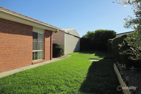 Property photo of 32 Tantallon Boulevard Beaconsfield VIC 3807