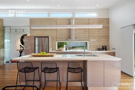 Property photo of 5 Anchorage Court Tranmere TAS 7018