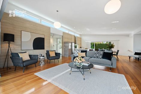 Property photo of 5 Anchorage Court Tranmere TAS 7018